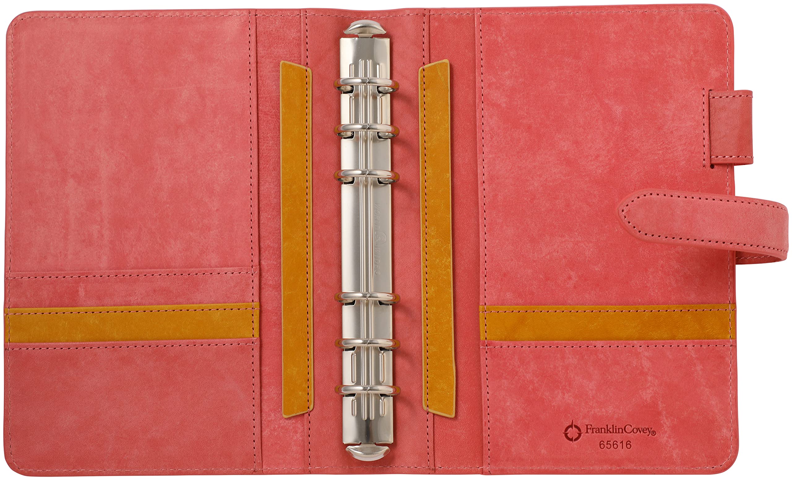 Amazon.co.jp: フランクリン・プランナー マヤ・ショルダー